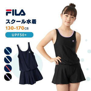 XN[ ̎q s[X  LbY  v[ qXN[ ̎q ̎qq WjA XN w tB傫TCY s[X qp 