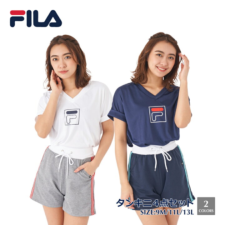 楽天市場】レディース 水着 4点セット ビキニ 上下 スポブラ Tシャツ 