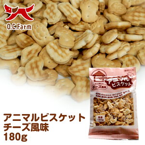 I[V[t@[@Aj}rXPbg@`[Y@180g@qYF{r@Y@ifރWFrXPbgnjy@zyhbOt[hz