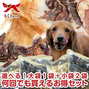 I[V[t@[IׂIY  ł遙Zbgy ؎ Ȃ  n  Ƃ  K rXPbg JXe TT~ W[L[ hbOt[h  