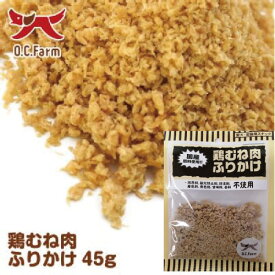 楽天市場 無添加 ふりかけ ドッグフード サプリメント 犬用品 ペット ペットグッズの通販