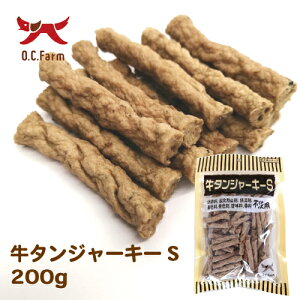 I[V[t@[@^̔̓I[XgAEkĎY{͍Y̌gpII@^W[L[S@200g@qYF{r@Y@ifރWFW[L[njy@