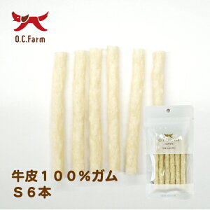 I[V[t@[@Y̌gpI@100%KS @6{@qYF{r@Y@@ifރWFKnjy@zyhbOt[hz