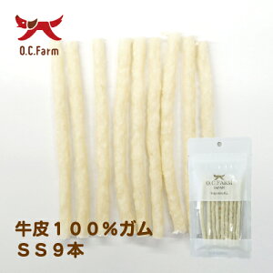 I[V[t@[@Y̌gpI@100%KSS @9{@qYF{r@Y@@ifރWFKnjy@zyhbOt[hz