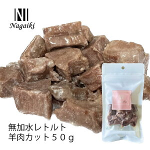 I[V[t@[@I[XgAYgpI@Nagaiki@gg r@Jbg50g@qYF{r@Y@r@