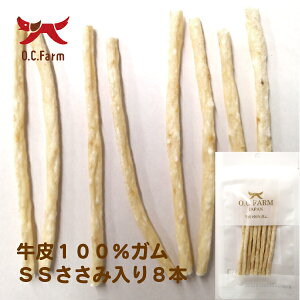 I[V[t@[@Y̌gpI@100%KSSݓ@ @8{@qYF{r@Y@@ifރWFKnjy@zyhbOt[hz