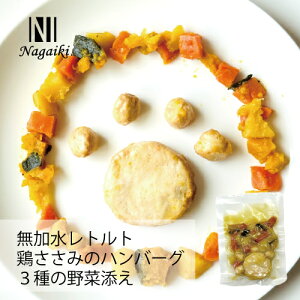 I[V[t@[@YgpI@Nagaiki@ gg{݂̃no[O3̖ؓY60g@qYF{r@Y@{݁@