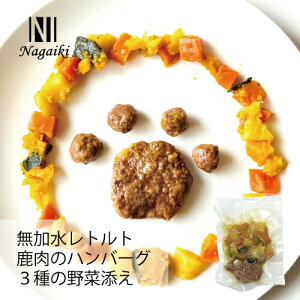 I[V[t@[@YgpI@Nagaiki@ gg̃no[O3̖ؓY60g@qYF{r@Y@@