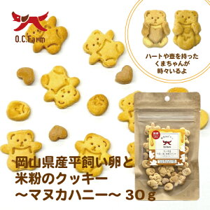 I[V[t@[@RYƕĕ̃NbL[`}kJnj[`30g@qYF{rYy@zyhbOt[hz