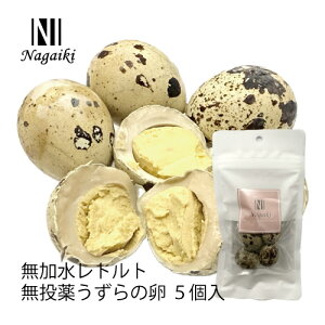 I[V[t@[@YgpI@Nagaiki@ gg 򂤂̗ 5@qYF{r@Y@