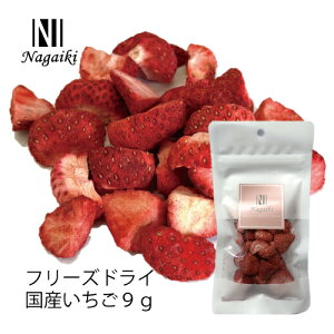 I[V[t@[@YgpI@Nagaiki@t[YhCY@9g@qYF{ry@z