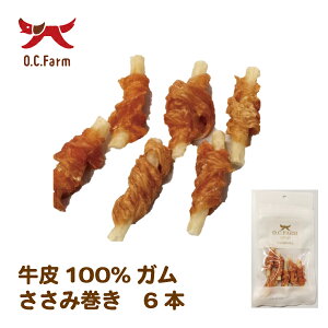 I[V[t@[@YgpI@100%K݊@6{@100%KSSn[tɂ݂܂y@zyhbOt[hz