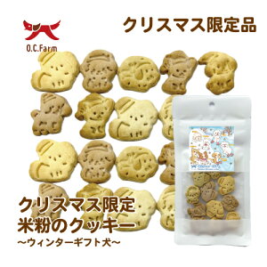 yNX}XʌizRYƕĕ̃NbL[_30g`EB^[Mtg`@qYF{rYy@z