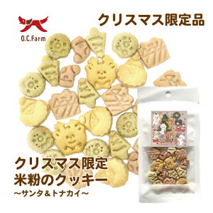 yNX}XʌizRYƕĕ̃NbL[_30g`T^giJC`@qYF{rYy@z