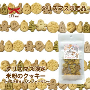 yNX}XʌizRYƕĕ̃NbL[_30g`Ⴞ܁WW[}`@qYF{rYy@z