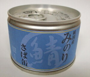 T[{݂̂̂@Ί150g