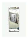 抹茶 仙雲の昔（30g）【仙台 宮城 老舗　お返し 内祝い ギフト 贈答品 弁当 遠足 出産祝い プチギフト 退職 新生活 ご挨拶 手土産 お取り寄せ】
