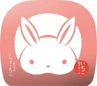 ���礳���ۥ磻�Ȥ�����������