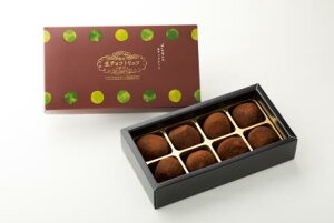 y~Gz䐶`Rgt 8y`R[g Mtg l E  `R XC[c َq j oYj v`Mtg ސE q Ⓚ ̈䃖c { V܁z