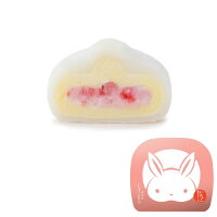 ���礳���ۥ磻�Ȥ�����������