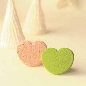 ق 10ieAIE@e5jy v[g v`Mtg XC[c mَq NbL[ Ăَq َq E  ܂Ƃߔ   z