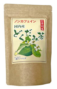 Y ǂݒ 4g×18ܓy { V܁@Ԃ MtgZbg i ٓ  yY  j oYj v`Mtg ސE V Az