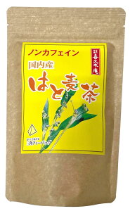 Y ͂Ɣ 7g×14ܓy { V܁@Ԃ MtgZbg i ٓ  yY  j oYj v`Mtg ސE V Az