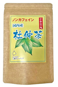 Y m 2g×16ܓy { V܁@Ԃ MtgZbg i ٓ  yY  j oYj v`Mtg ސE V Az