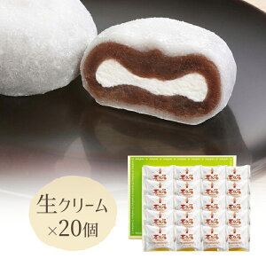 N[啟 v N[ li20jy啟  lߍ킹 Ⓚ aَq َq Y XC[c  { V yY j oYj v`Mtg A Mtg z