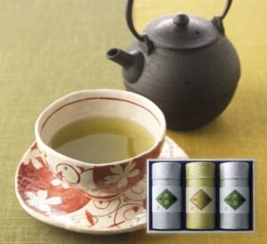 �Ós�i���Ɓj�y��� �{�� �V�܁@���� ���Ԃ� ���j�� �M�t�g�Z�b�g �����i �o�Y�j�� �v�`�M�t�g �ސE �M�t�g �V���� �����A ��y�Y �����񂹁z