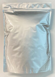 ق1kgyPowdered teazyJapanese Roasted Green Teaz