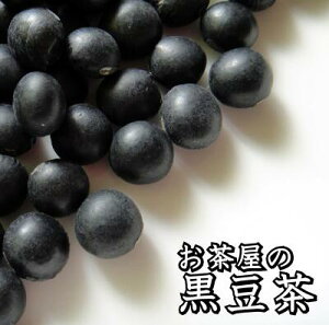 Z5g×30ykCzyzyeB[obOz