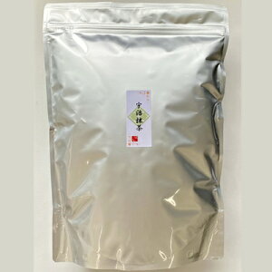 Fy100g 500g 1kg 5kgz yMATCHAzyUji MatchazyJapanese Matcha Green Teaz