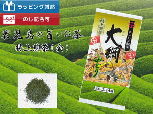   Β ̂Ԃǂ j݂ǂ   100g {    j Mtg v[g 蕨 Ε yY lR|X