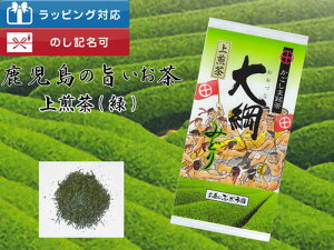   Β ̂Ԃǂ j݂ǂ   100g {    j Mtg v[g 蕨 Ε yY lR|X