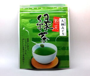 j݂ǂ  Β 40g Xv[t {  Β Y   Β܂邲 j F  y  َq Ē  lR|X hV̓ jhV