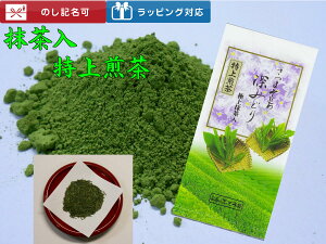  {   [݂ǂ  100g     lR|X Ɛ̑ocO Ɨp 蕨 j  Mtg v[g yY @ ԗi o 