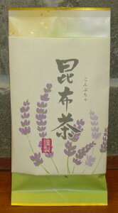 z XeBbN 12P t y ȒP MǑ΍ ⋋  Ђ zAW B  lR|X hV̓ jhV