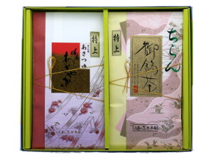   Mtg v[g l 󏭕i킠u₩v100gƂ񒃁uv100g2{Mtg m I VRʘI  Β t  j j 蕨 Ε 