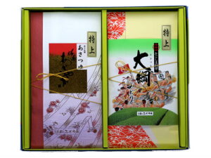   Mtg v[g l 󏭕i u₩v100gƑj݂ǂuv100g2{Mtg I VRʘI  Β t  j j 蕨 Ε  y