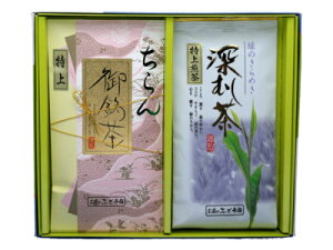   Mtg v[g l 񒃁uv100gƐ[ނuv100g2{Mtg m [  Β t  j j 蕨 Ε  yY @ ԗi