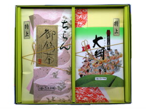   Mtg v[g l 񒃁uv100gƑj݂ǂuv100g2{Mtg m  Β t  j j 蕨 Ε  yY @ ԗi Cj