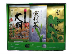   Mtg v[g l j݂ǂuv100gƐ[ނuv100gƂ񒃁uv100g3{Mtg [ m  Β t  j j 蕨 Ε 