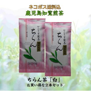   m   ̂Ԃǂ    100g × 2{ Zbg m  {    Β Mtg v[g 蕨 Ε yY ̓ 