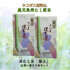   [ނ [  ̂Ԃǂ [ނ ɏ 100g×2{ Zbg [ނ { Β  Mtg v[g 蕨 Ε  yY  ̓ ̓ 䈥A Z