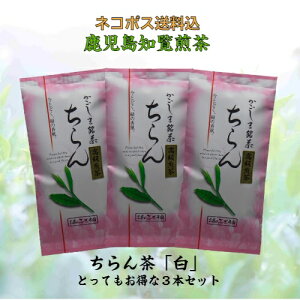   m   ̂Ԃǂ    100g × 3{ Zbg m  {    Β Mtg v[g 蕨 Ε yY ̓ 