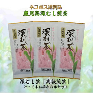   [ނ [  ̂Ԃǂ [ނ sN  100g×3{ Zbg [ނ { Β  Mtg v[g 蕨 Ε  yY  ̓ 