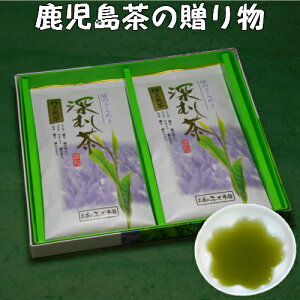 �s3000�~��500�~OFF�N�[�|���t ������ ���� �M�t�g �v���[���g �l���� �[�ނ����u���v2�{�����M�t�g �[������ �������� �Β� ���t ��� ���j ��j ���蕨 ���Ε� ������ �y�Y �@�� �ԗ�i ���C�j