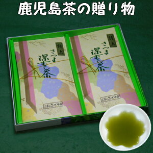 s3000~500~OFFN[|t   Mtg v[g l [ނuv2{Mtg [  Β t  j j 蕨 Ε  yY @ ԗi C
