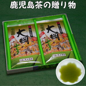 �s3000�~��500�~OFF�N�[�|���t ������ ���� �M�t�g �v���[���g �l���� ���������� ��j�݂ǂ�u���v2�{�����M�t�g �������� �Β� ���t ��� ���j ��j ���蕨 ���Ε� ������ �y�Y �@�� �ԗ�i ��